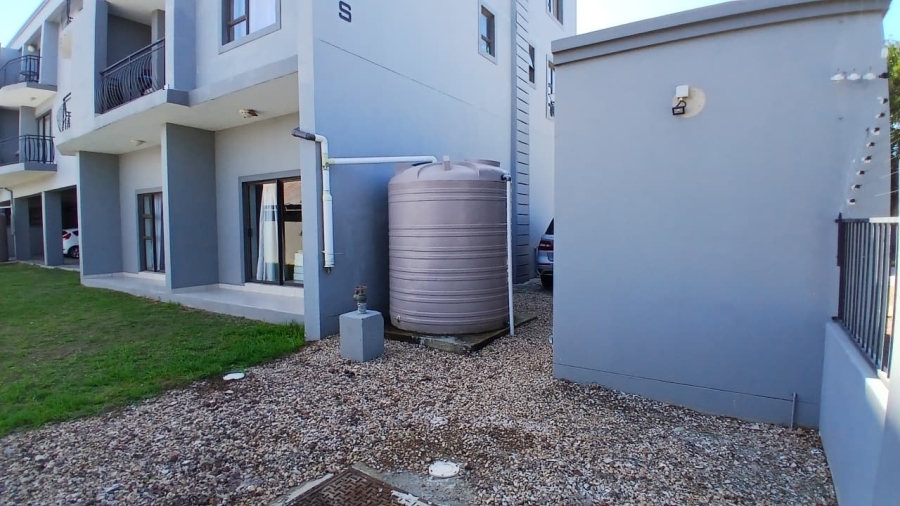 1 Bedroom Property for Sale in Newton Park Eastern Cape